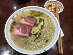 -老半斋(福州路店)