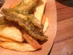 -蟹黄鱼·海派深夜面馆(江湾里店)