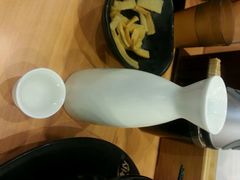 android_upload_pic-博多一幸舍(侨福芳草地购物中心店)