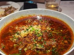 -天辣(金桥啦啦宝都店)