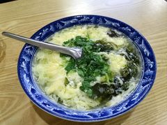 -河间驴肉火烧(黄寺店)
