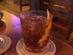 -海倫司小酒館(尖沙咀店 )