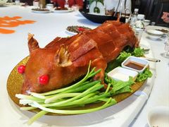 -味茂·老船夫1927(东海东路店)