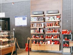 -星巴克臻选(济南万达店)