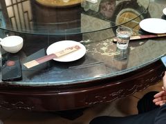 -王府酒店(兴华南街铁西百货店)