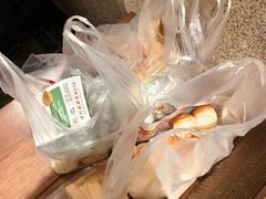 -小潘记鸭血粉丝汤