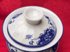 -大妙火锅·非物质文化遗产(锦里店)