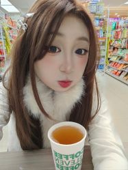 -G-SAGA形象设计