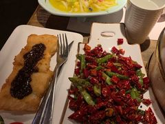 -胡桃里音乐酒馆(环亚凯瑟琳广场店)
