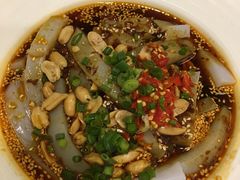 -钦善斋(武侯祠店)