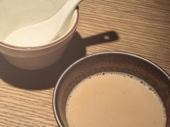 -纳鲁孜·新疆特色餐厅(上海悦荟广场店)