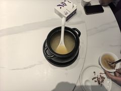 -琬苑鸽庄·川粤融合菜(解放碑总店)