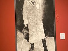 -南京书画院金陵美术馆