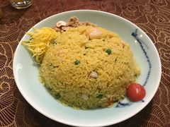 -源泰东南亚风味餐厅(太仓海运堤店)