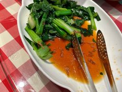 -西贝(六里桥旗舰店)