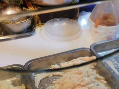 -嘉荟市场(北新泾店)