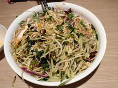 -同合居·非遗东北菜(王府井店)