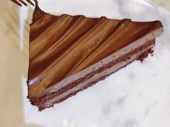 -榖屋house of flour(张江首店)