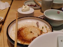 -弄堂小笼包(天津南开大悦城店)