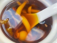 -不二茶空间·养生宴(石景山店)