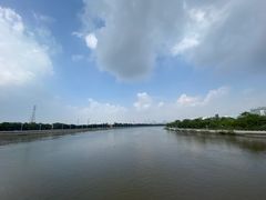 -花好悦园(瀛洲店)