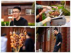 -思念果岭悦温泉