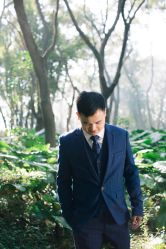 -菲林婚纱摄影工作室