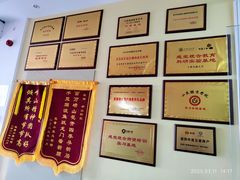 -能量小象·感统·专注力·语言(崂山校区)