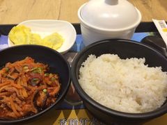 -老娘舅(苏州中心大道西大润发店)