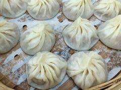 -上海世纪汇广场