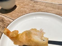-四姐妹东北饺子(沙尾路店)