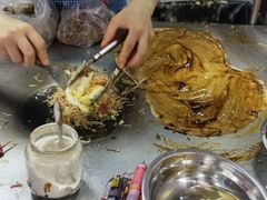 -缘顺缘兴玉米饼(吉杨路店)