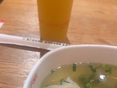 -南城香(北京南站店)