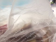 -米洛克欧洲蛋糕(西南路店)