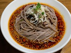 -老屋印象川菜(马园路店)