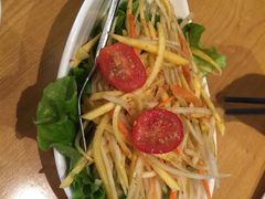 -Pho Asia 亚阁越南料理(上海来福士广场店)