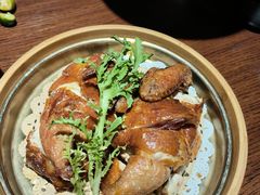 -堂小宴·西湖船宴(百盛西南商都店)