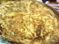 -君华饭店·腊排铜火锅
