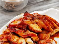 -华峰食馆(氹仔店)