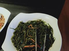 -九鼎轩火锅大排挡