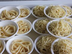 甜水面-白家高记肥肠粉(总店)