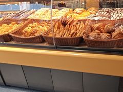 -UH祐禾(光谷世界城店)