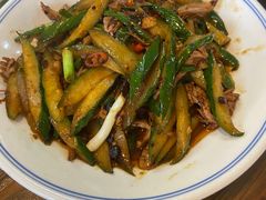 -三佳口味馆(裕后街店)