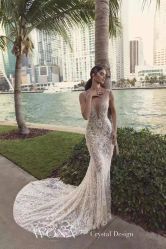 -Renee芮亦婚纱(原丽莎)