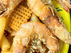 -清华大学-观畴园餐厅
