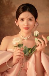 -第一夫人婚纱摄影(南京店)