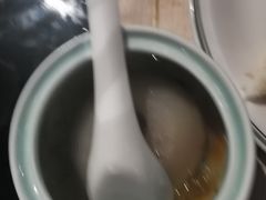 -广州花园酒店-凌璇阁360度高空海鲜自助餐CAROUSEL