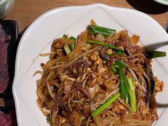 -掂档潮汕牛肉火锅(沈阳万象城店)