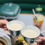 吃到湖南本土的正宗湘菜啦，瞬间吹爆😘