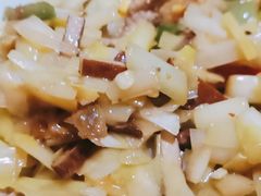 -徽珍源(龙茗路店)